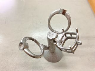 DDM製造プロセス