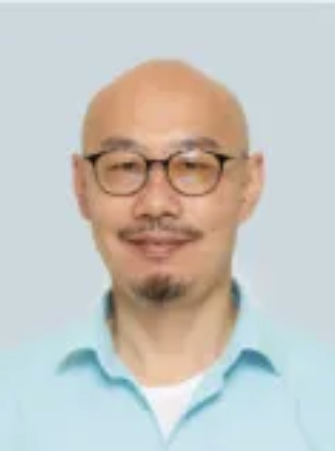 兼安 暁