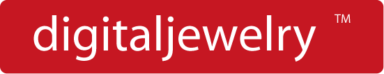 digitaljewelry™