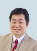 寺内 英之