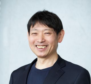 佐藤 善久